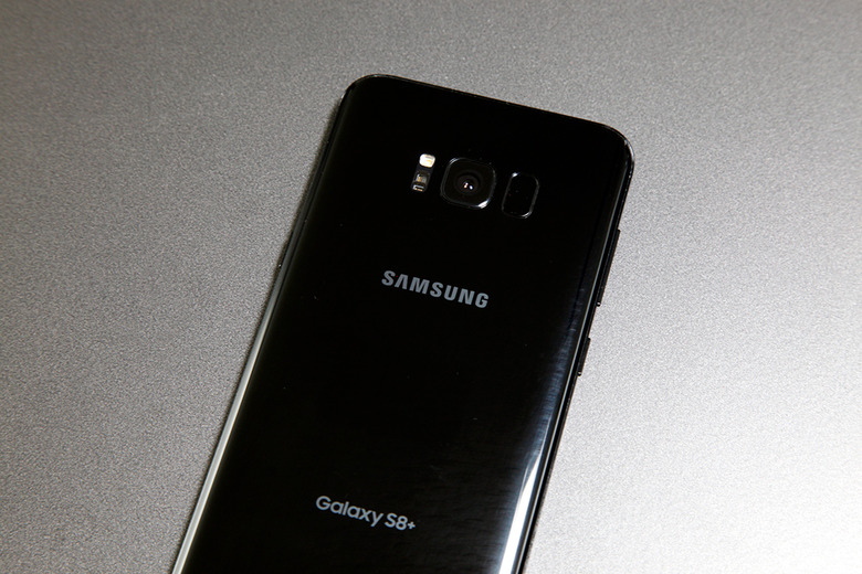 Samsung-Galaxy-S8-Plus-8