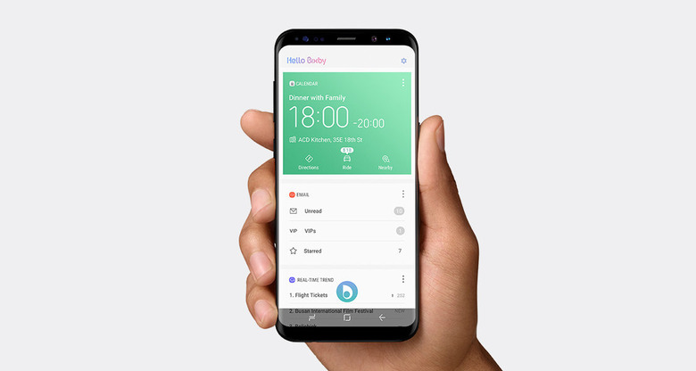 galaxy-s8-hello-bixby