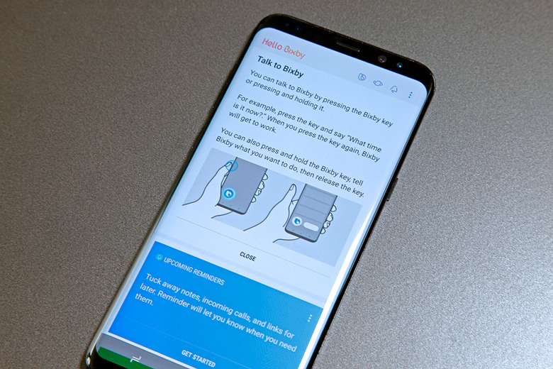 Samsung-Galaxy-S8-Plus-3