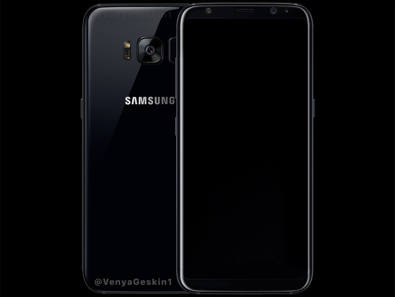 galaxy-s8-concept