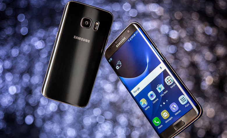 galaxy-s7-edge-s8