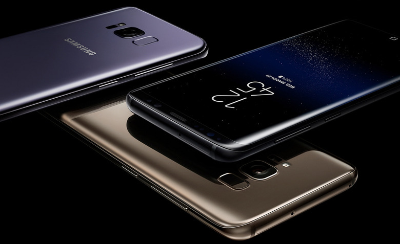 galaxy-s8-all-colors