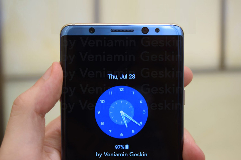 galaxy-s8-concept-3