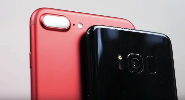 iphone-7-plus-vs-galaxy-s8-camera-test