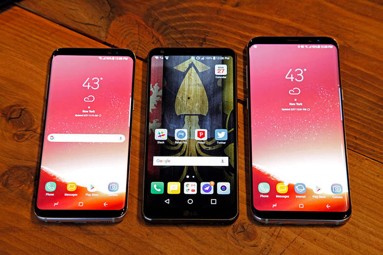 samsung-galaxy-s8-10