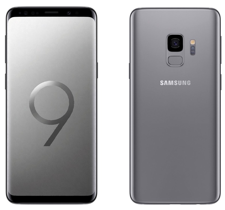 galaxy-s9-titanium-gray-1