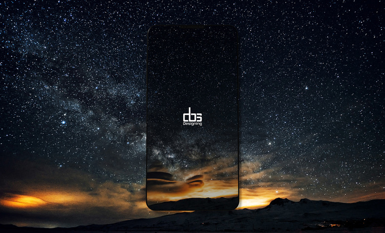 samsung-galaxy-s9-concept