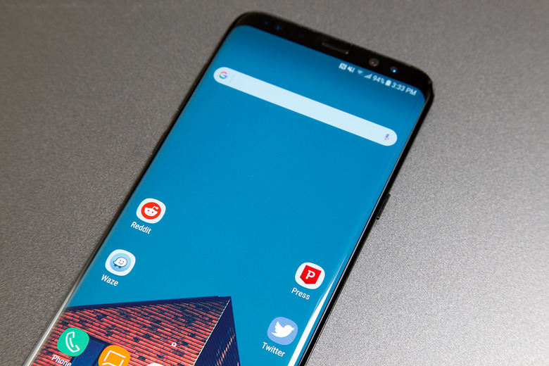 Samsung-Galaxy-S8-Plus-2