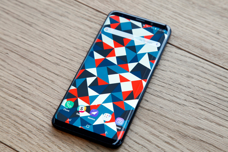 Samsung-Galaxy-S9-Review-10
