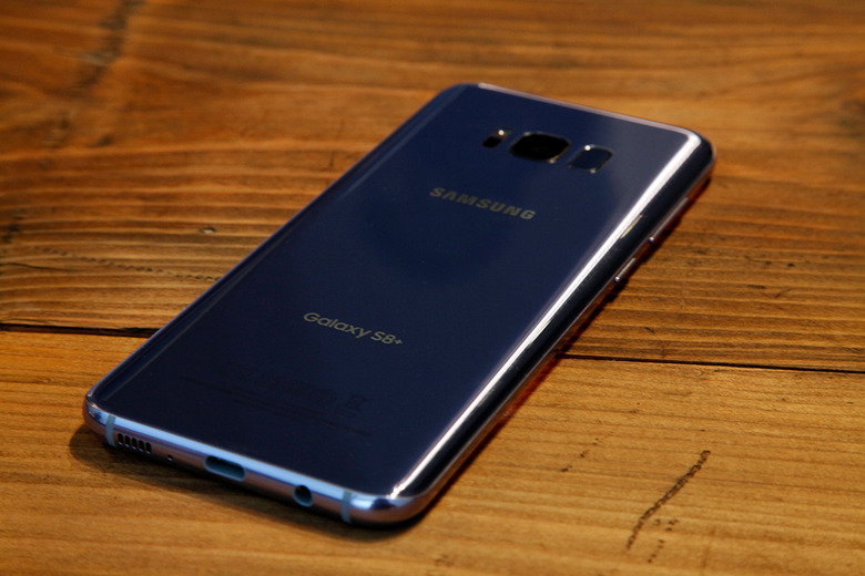 samsung-galaxy-s8-5