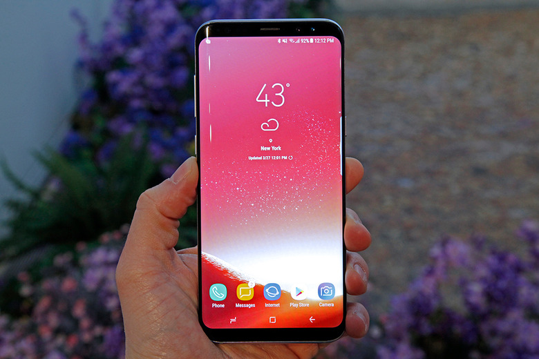 samsung-galaxy-s8-12