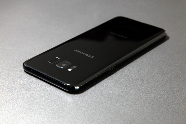 Samsung-Galaxy-S8-Plus-9