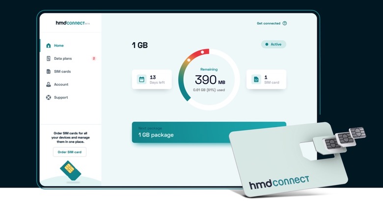 hmd-global-hmd-connect-1