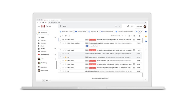 gmail-search-chips-feature