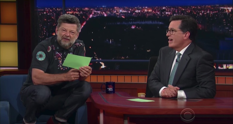 andy-serkis-gollum-reading-trump-tweets