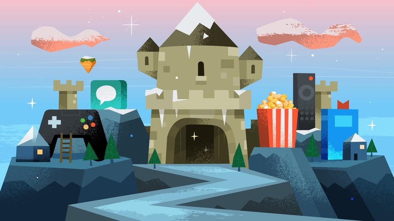 google-12-days-of-play-deals