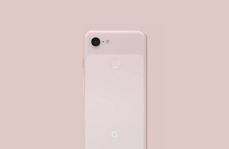 google-pixel-3-not-pink