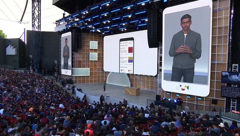 google-io-2019-3