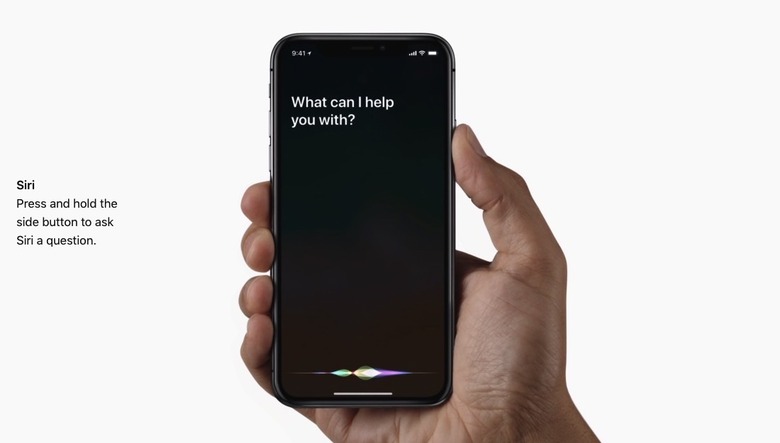 iphone-x-siri-invocation-gesture