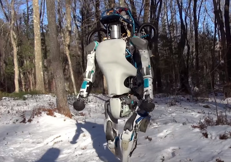 google-boston-dynamics-atlas-robot