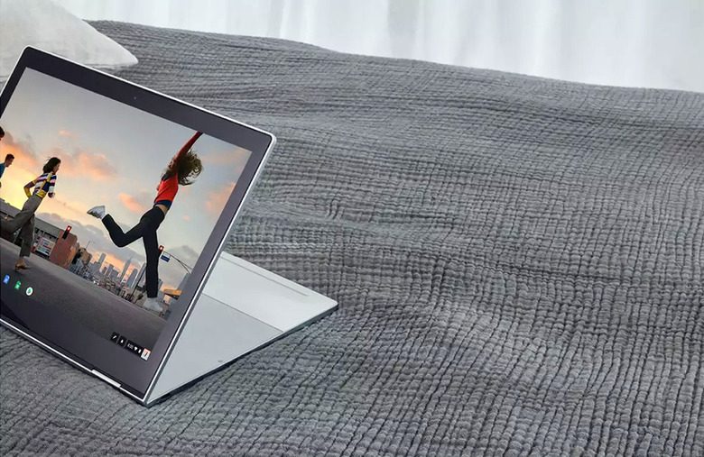 google-pixelbook-lifestyle-2
