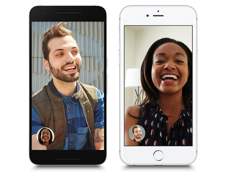 google-duo-iphone-android