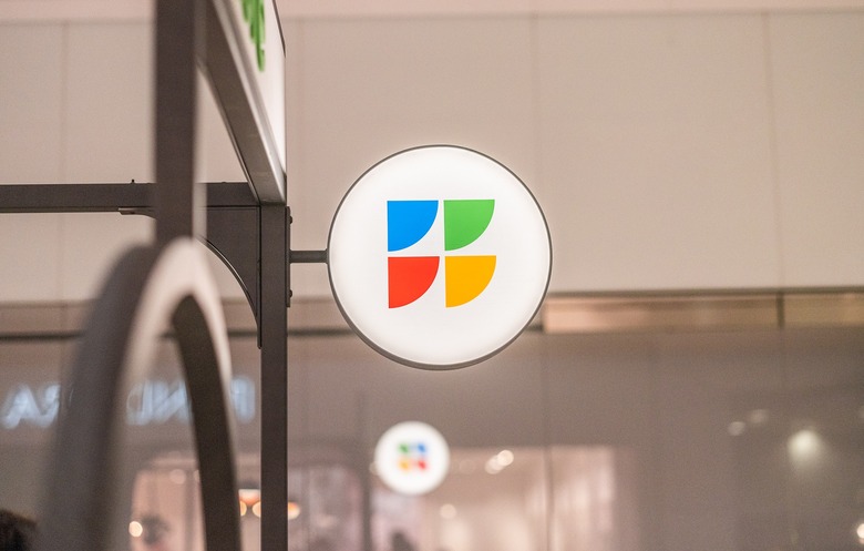 Google Fiber