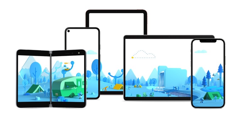 Flutter 2.0