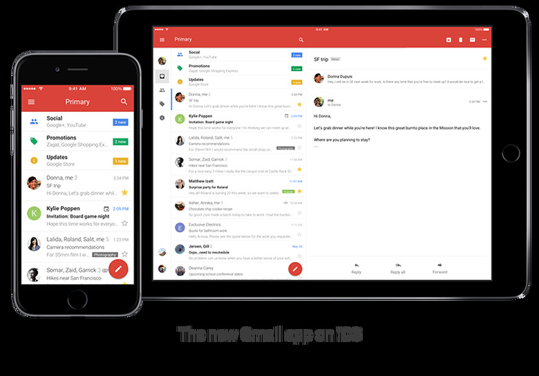 redesigned-gmail-app-ios