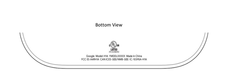 google-home-hub-fcc
