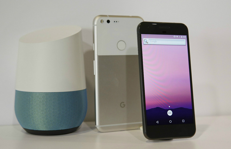 google-pixel-phones-google-home