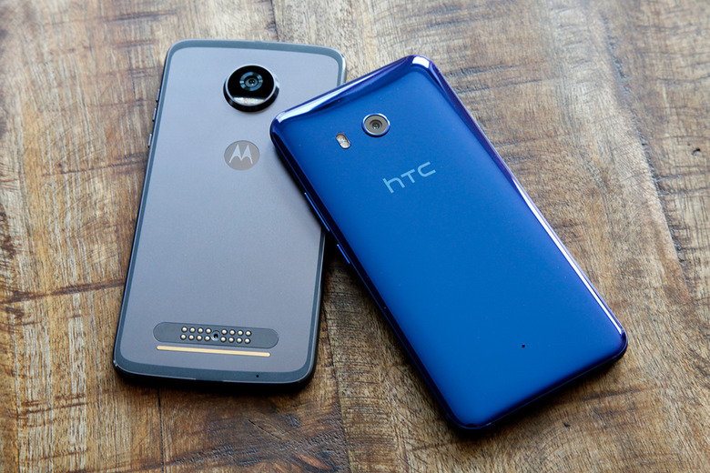 bgr-htc-u11-moto-z2-play