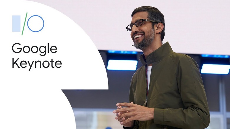 google-io-sign-sundar-pichai