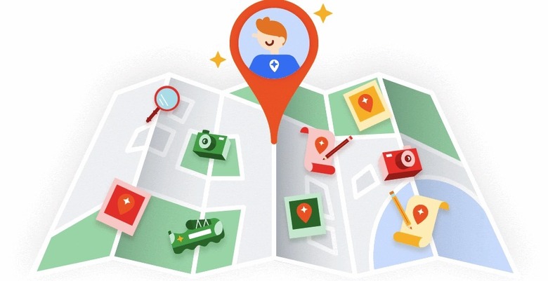 google-maps-local-guides-feature