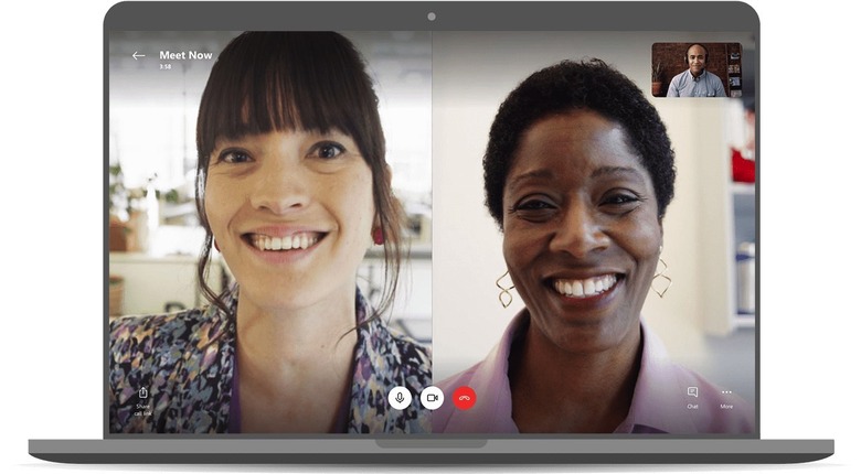 skype-meet-now