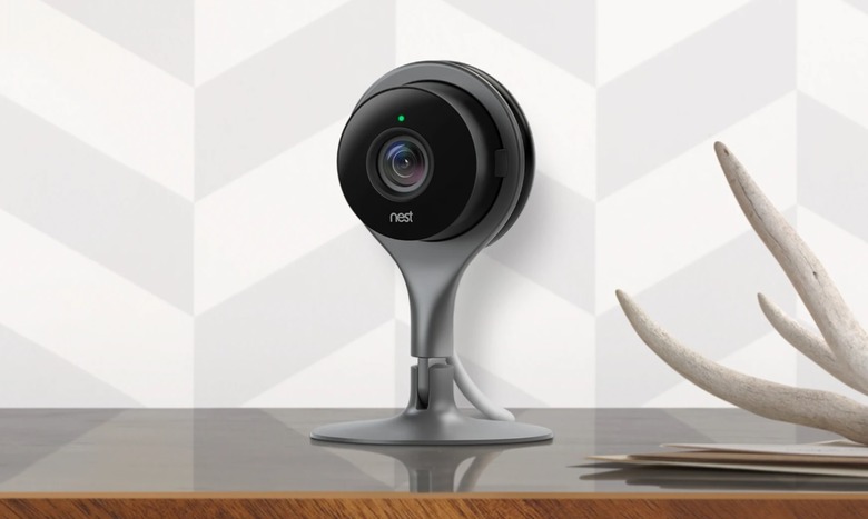 Nest-Cam-Indoor