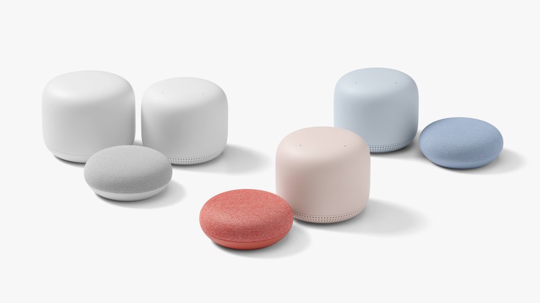 nest-mini-wifi