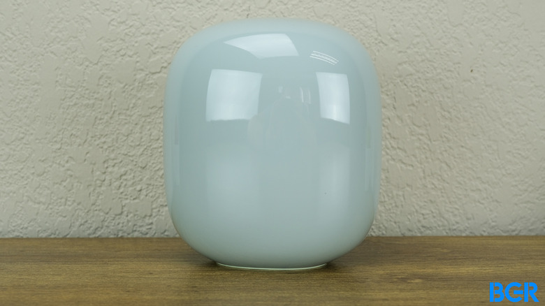 Google Nest WiFi
