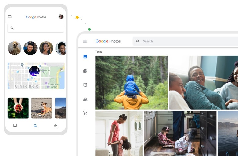 Google-Photos
