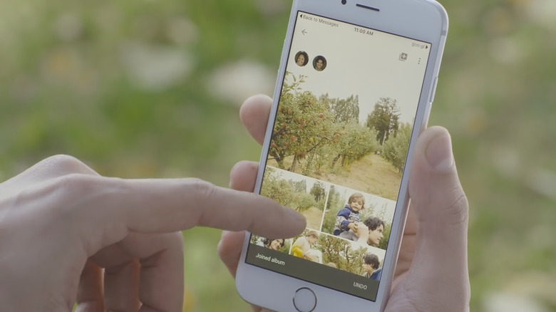 google-photos-ios