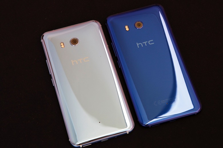 BGR-HTC-U11-4