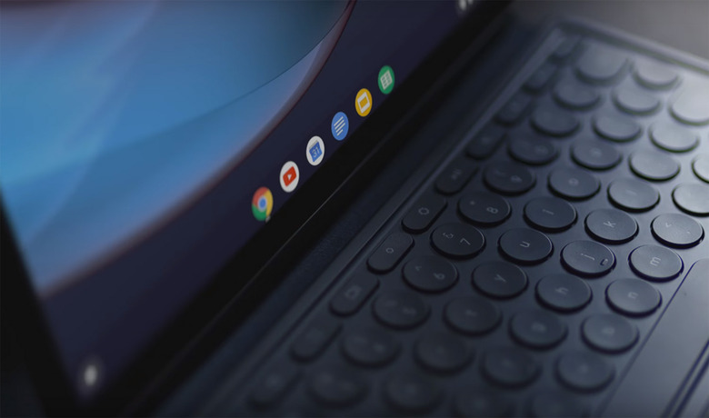 google-pixel-slate