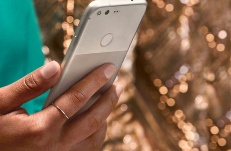 google-pixel-pixel-xl-official