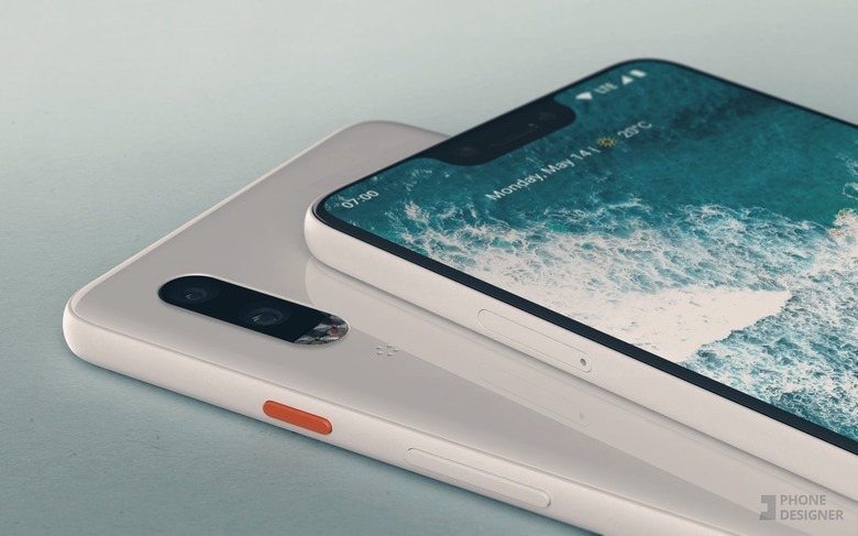 pixel-3-xl-render-phone-designer-3