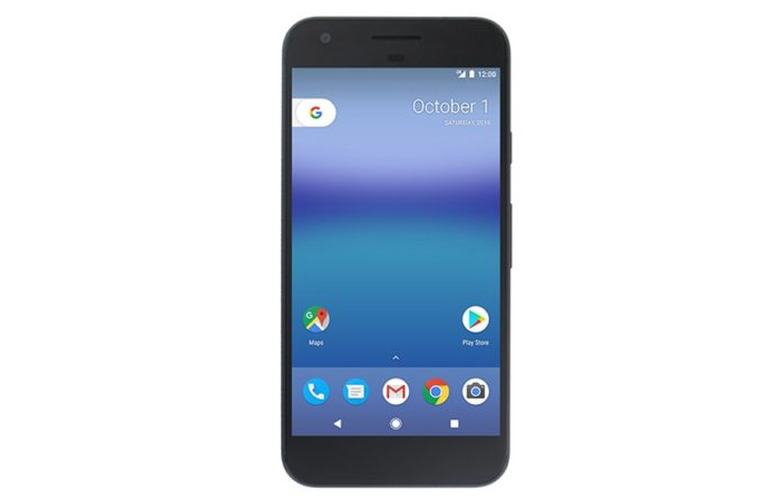 google-pixel-press-image-leak