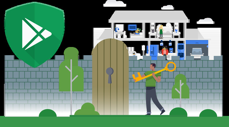 google-play-protect-image-google