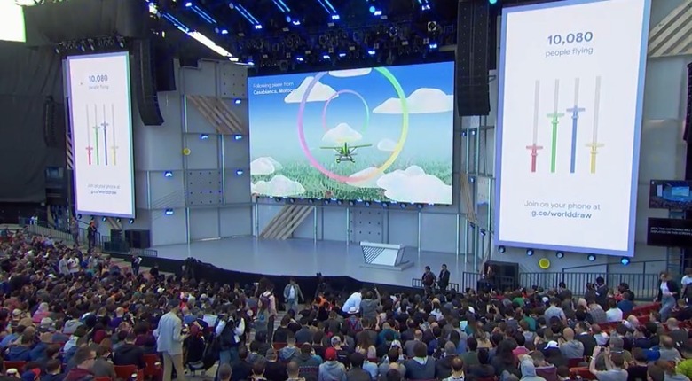 google-io-2018-1