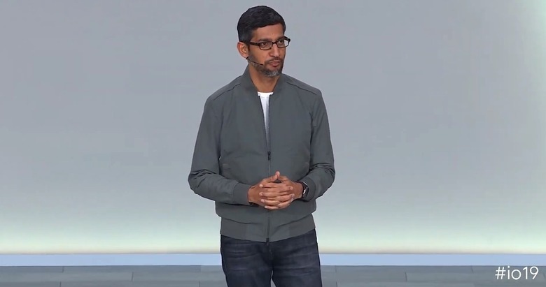 google-io-2019-1