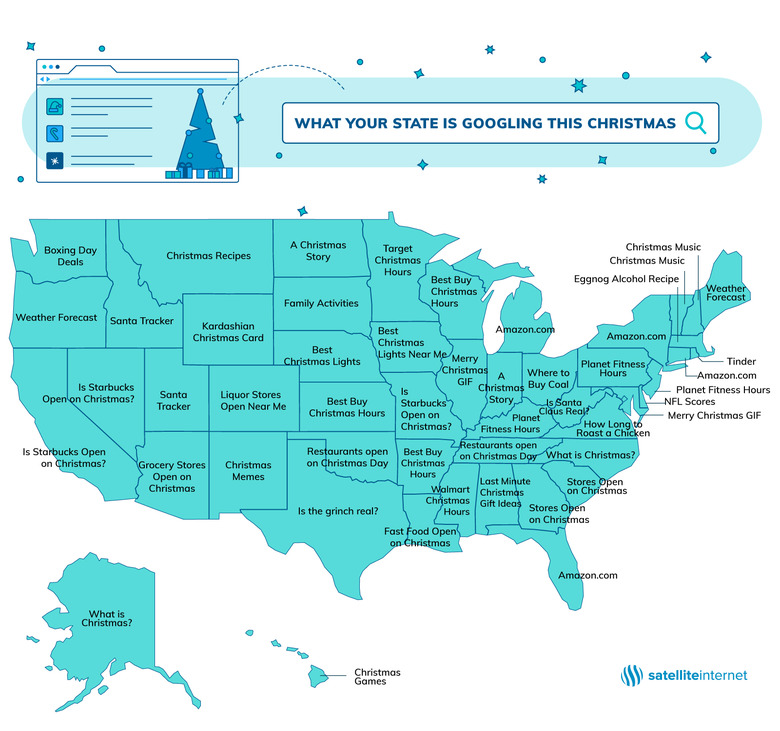 SI_what-each-state-googles-christmas_national