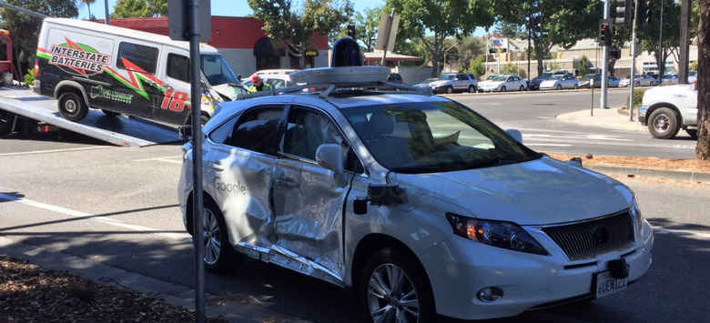 google-self-driving-car-worst-accident